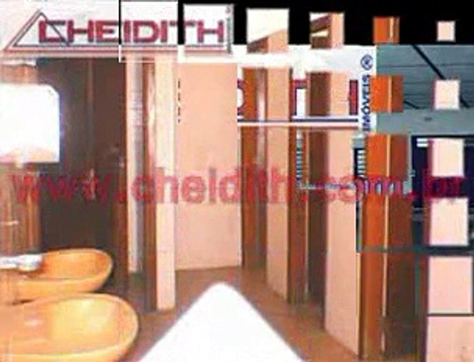 GALPÃO ALUGA VILA LEOPOLDINA E JARAGUÁ (11-3232.1250)