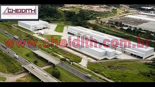 GALPAO INDUSTRIAL ALUGA E VENDE COTIA (11-3232.1250)