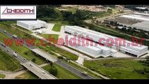 GALPAO INDUSTRIAL ALUGA E VENDE COTIA (11-3232.1250)