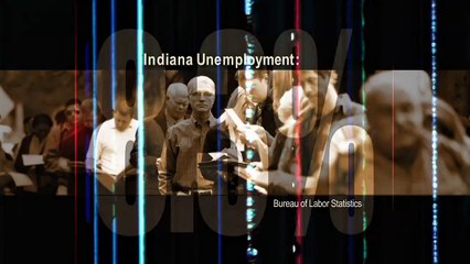 Crossroads GPS: "Promotion" IN