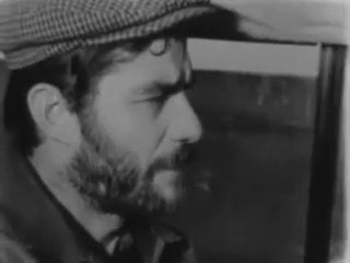 Ömrümce Ağladım (Muhterem Nur & Ahmet Mekin & Hülya Aşan )