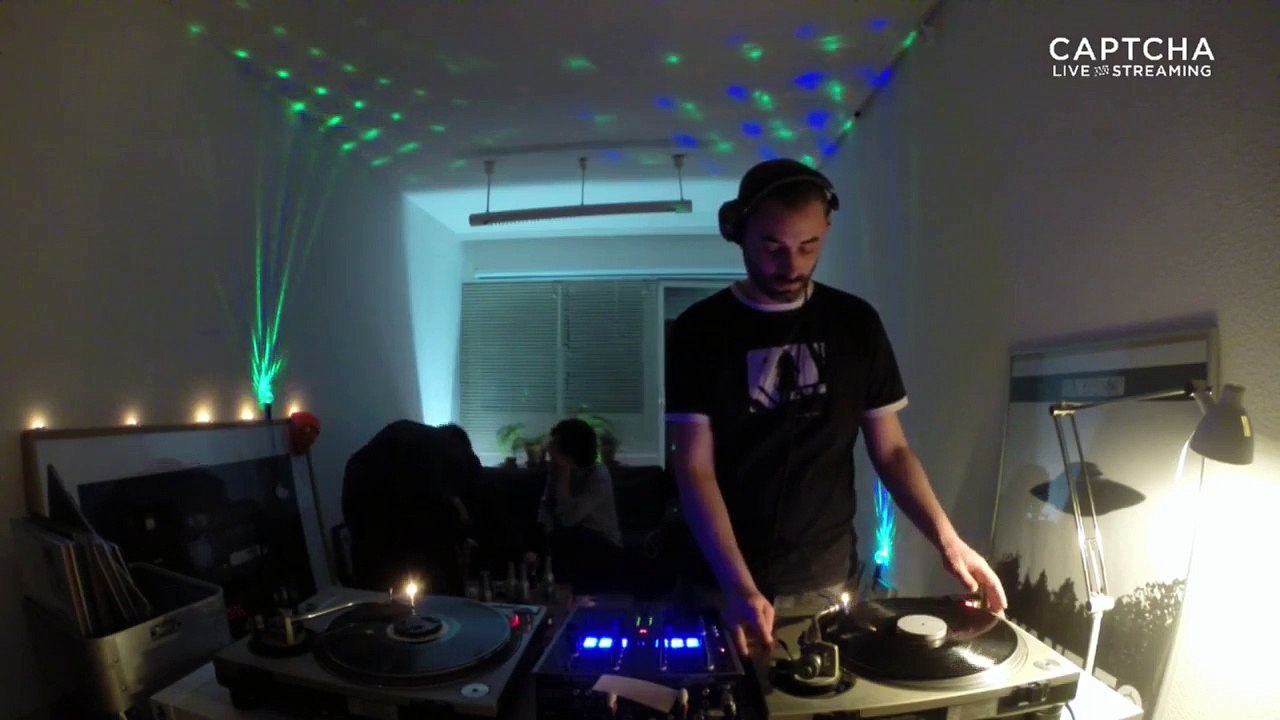 Uanamani (djset)