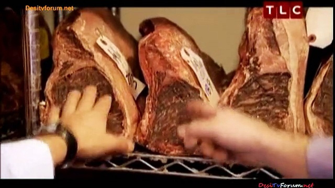 The Originals With Emeril 6th March 2015 Video Watch Online pt2