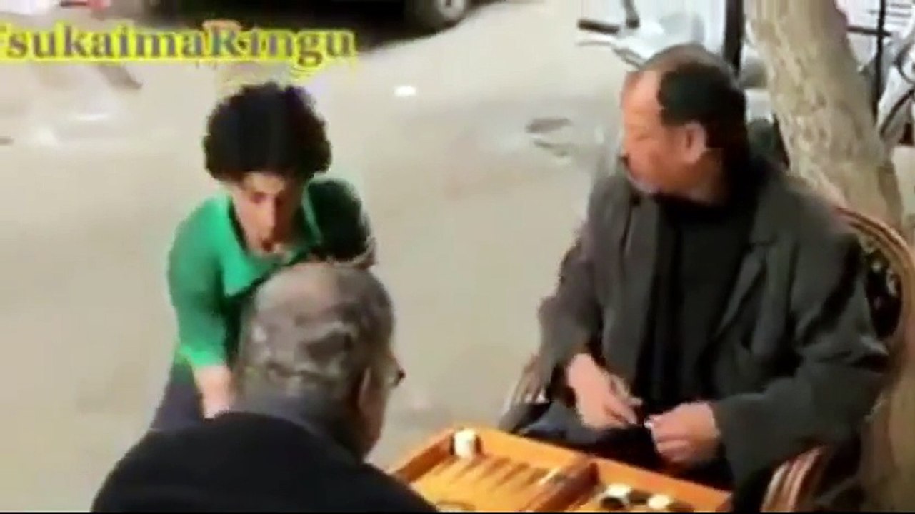 Very funny videos that make you laugh and cry 2015