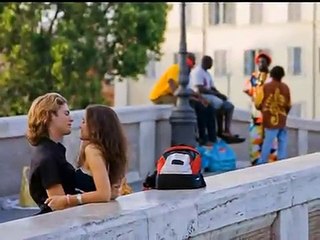 Fausto Papetti   Nessuno al Mondo