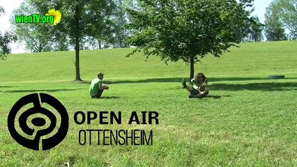 Nachrichten ganz org vom 2. Juli 2014