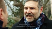 Kara Para Aşk 37.Bölüm Fragman 2