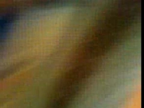 pétar a gogo avec mes pote mdr ami var