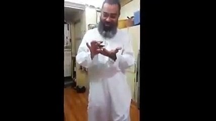 Ittar Laganey Ka Tarika - Don't Want  to Live on Earth Anymore
