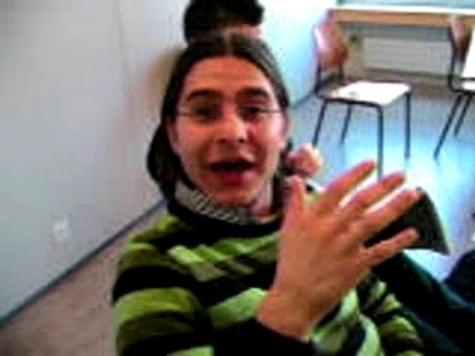 noobbbbb