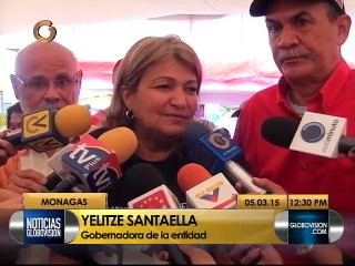 “Recuerdo de Chávez las llamadas nocturnas de instrucción”