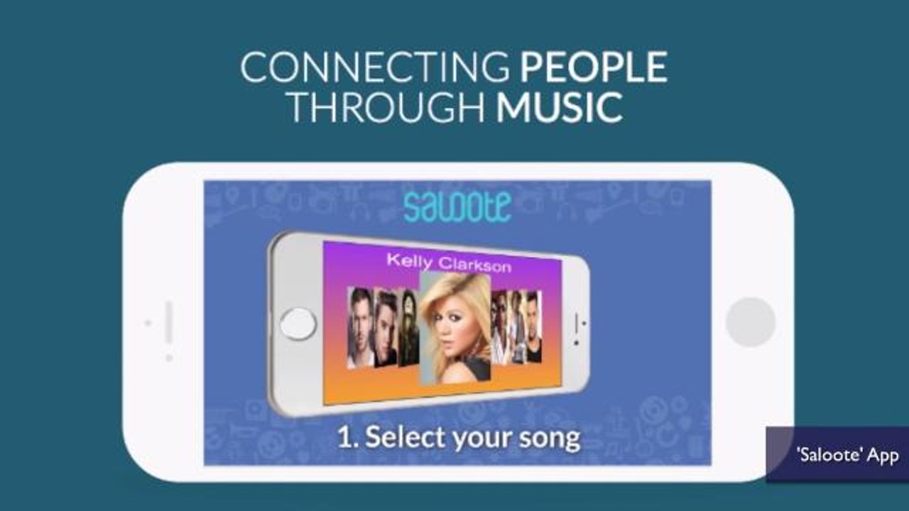 The Best Apps for SXSW