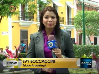 Istúriz: El poder mediático es la prueba más difícil para la revolución