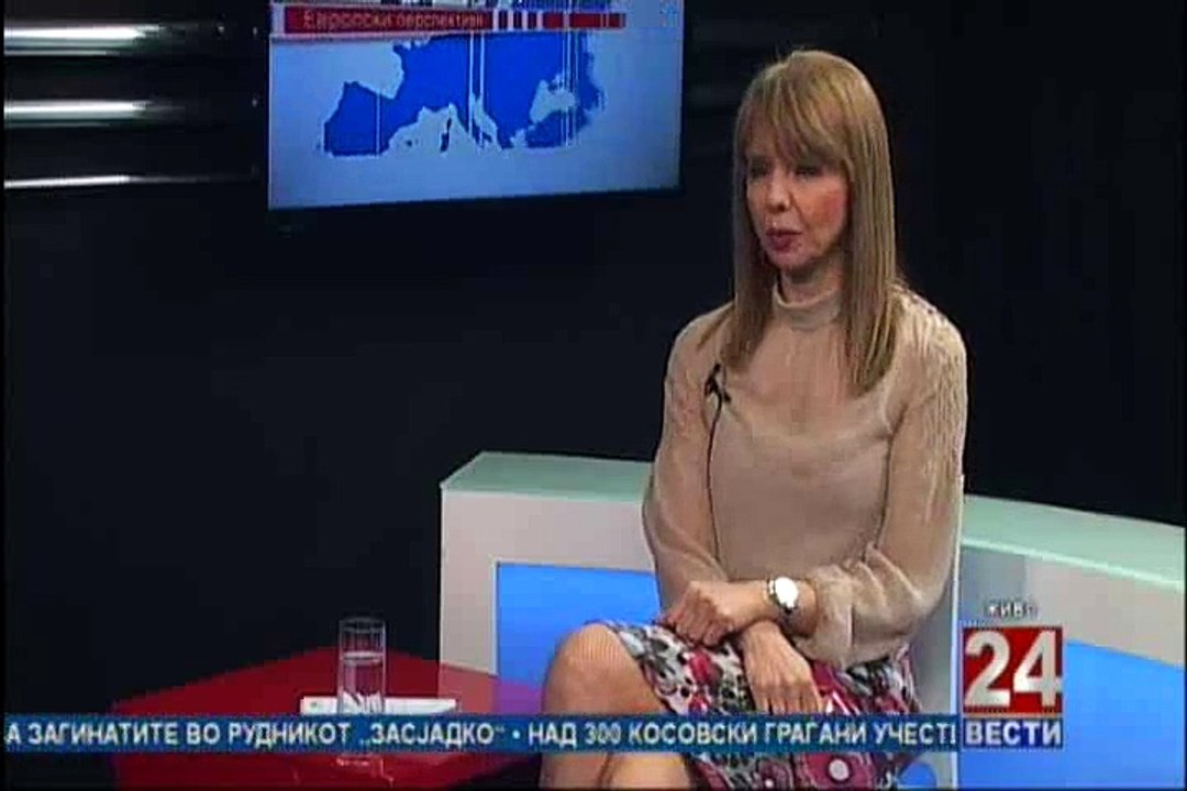 Вин Вин 05-03-2015