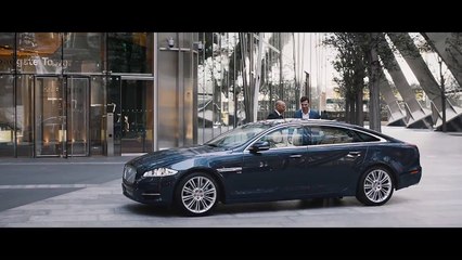 Transfert VIP Voiture avec chauffeur Avignon