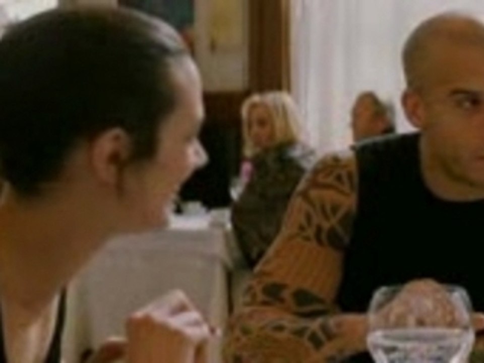 La.demande.en.mariage.de.Baboulinet