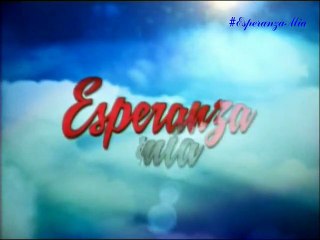 Esperanza Mia 2da Promo " Muy Pronto "