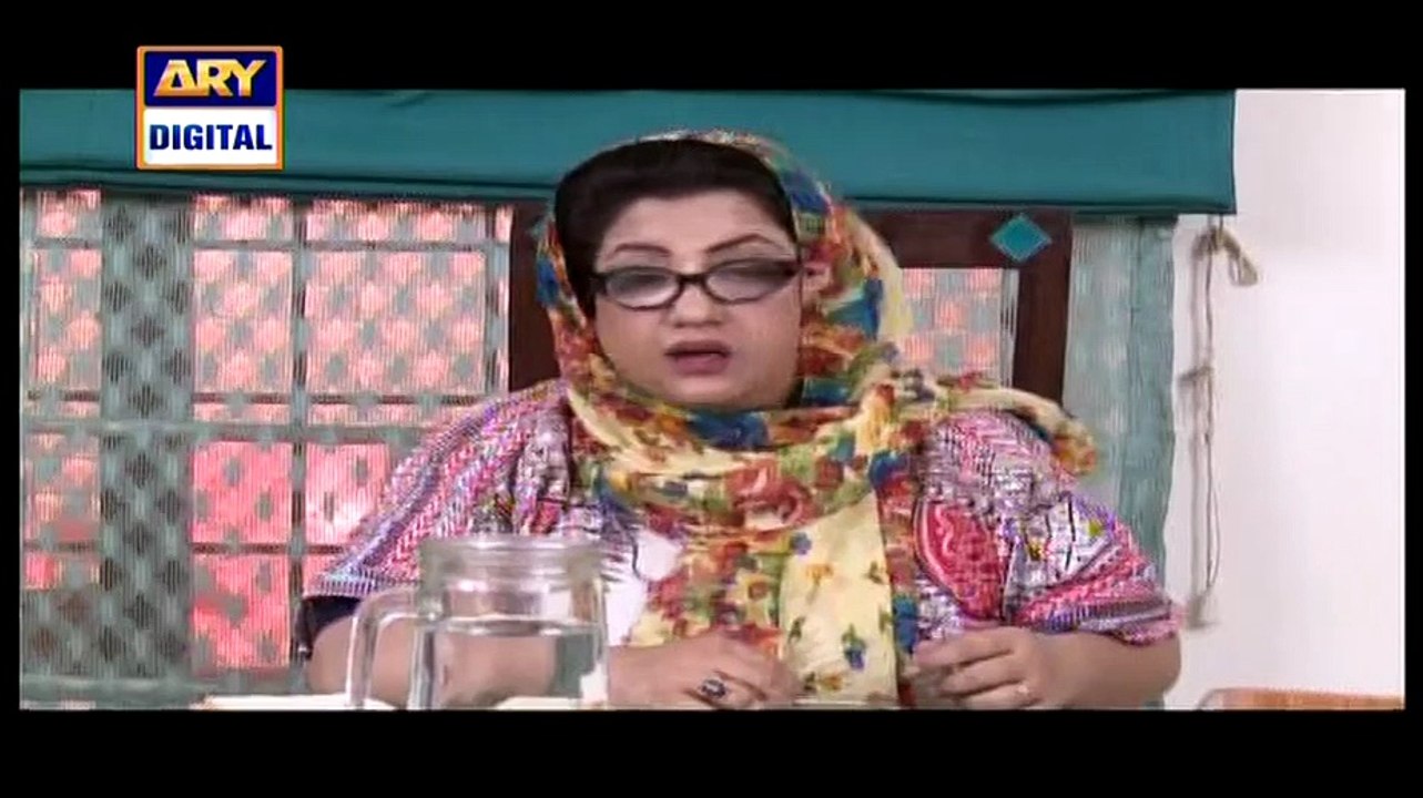 Bulbalay 1st march