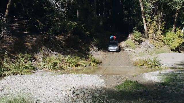 Subaru Dealer Lake Charles, LA Area | Subaru Dealership Lafayette, LA Area