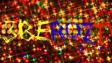 K3berozTv : Un nuevo comienzo...