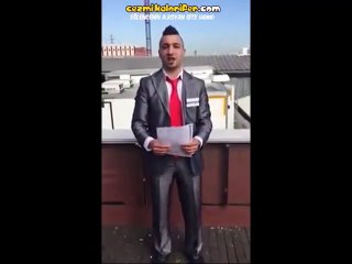 Eş Arayan Mustafanın Şiiri