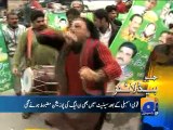 Geo Headlines-06 Mar 2015-0200