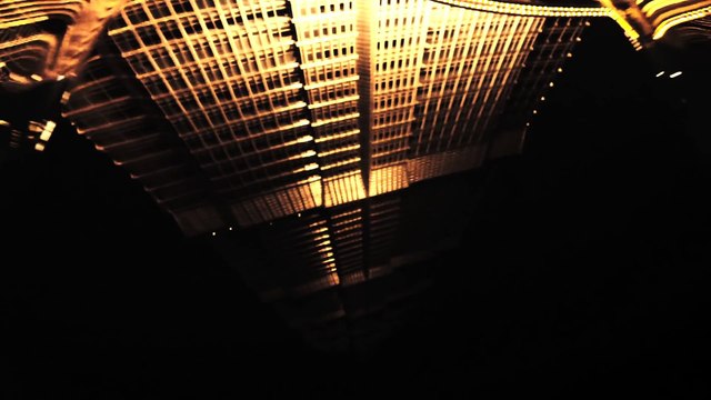 Voiture Avec chauffeur Avignon Transfert VIP