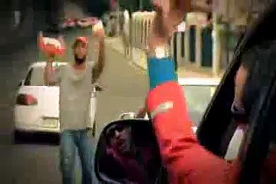 El Rap Mas Triste Del MUNDO TE HACE LLORAR  (ZetsuxX)