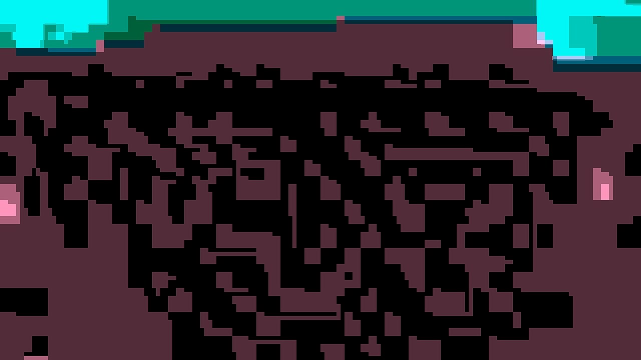 Criminal Minds 10. sezon 17. bölüm fragmanı izle