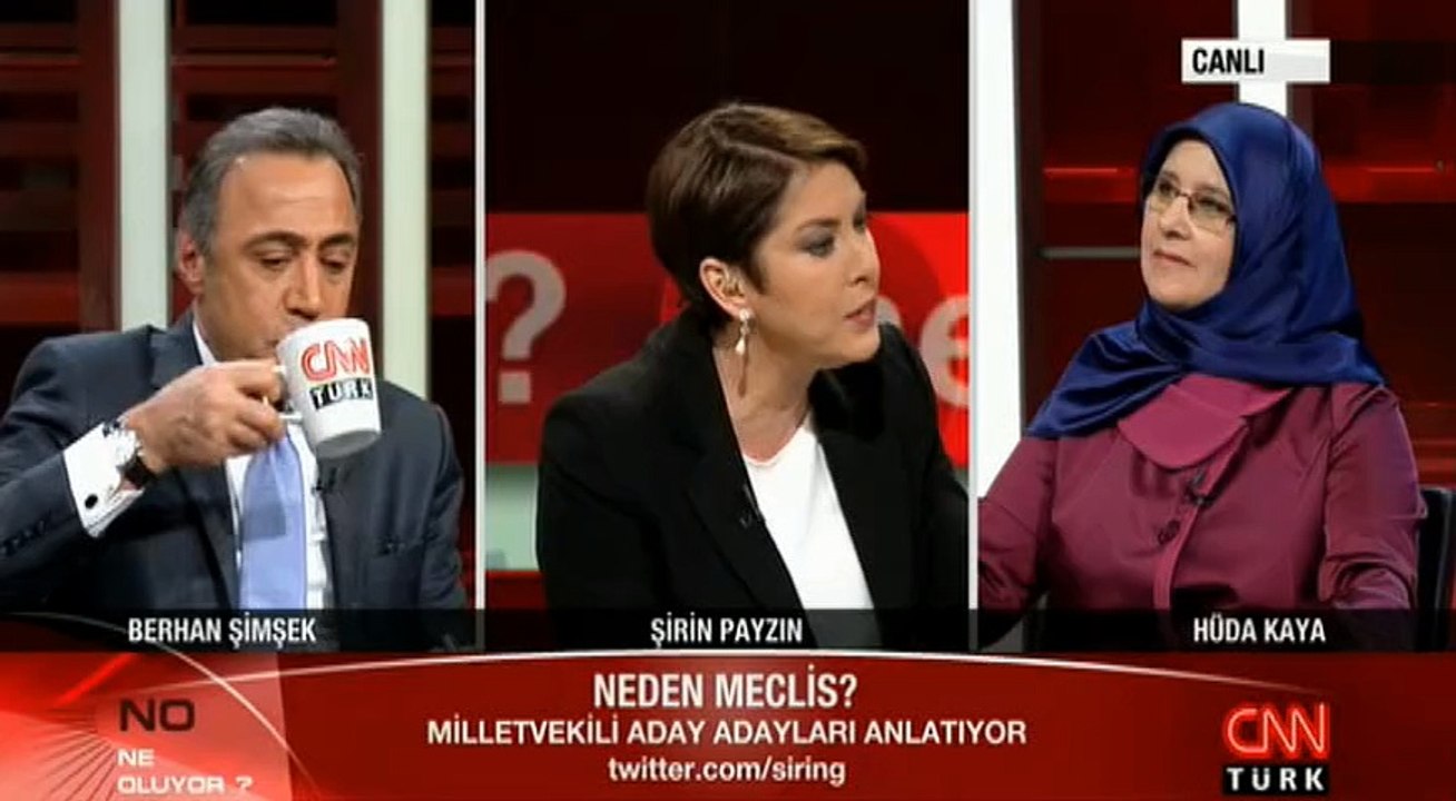 BDPMillet vekili aday adayi,Hüda Kaya Türkiyede Kadin Özgürlesirse Toplumda özgürlesecek doga özgürlesecek.