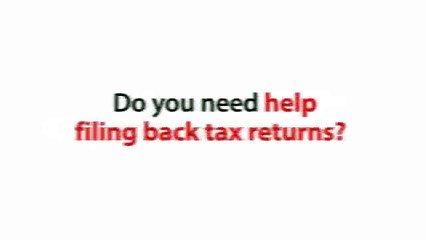 Same-day Tax Preparation Yuma AZ 928-275-2898