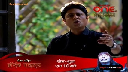 Kismat Connection 5th March 2015 Video Watch Online Full Episode