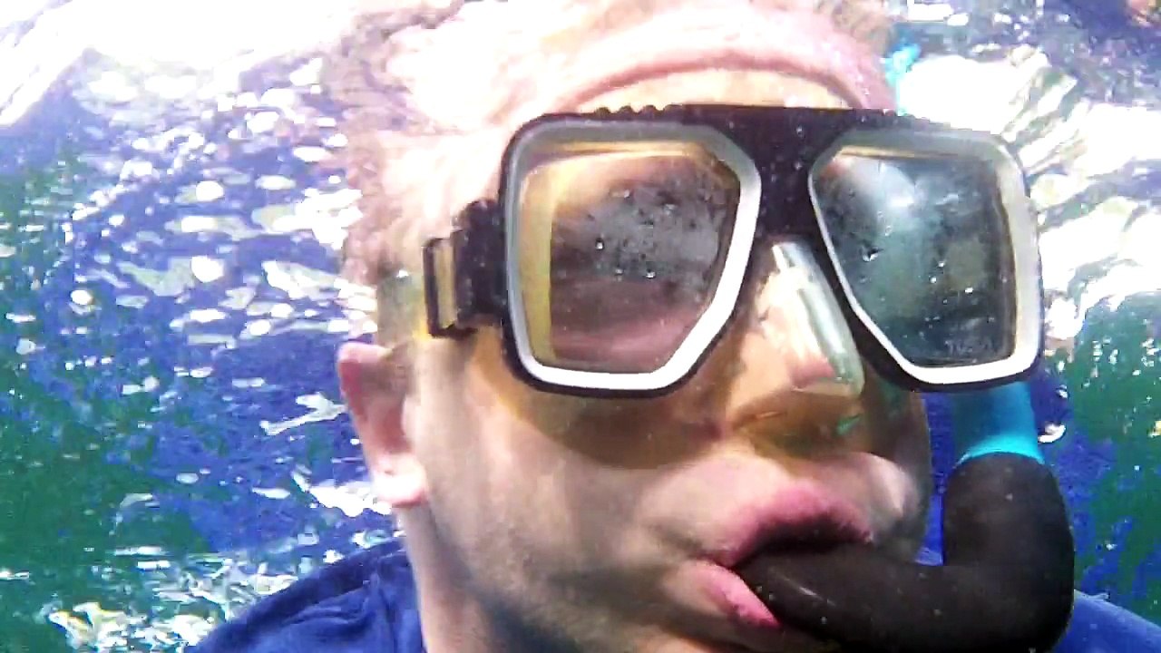 ucpamartinique2014dive