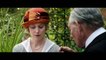 Mr.Holmes Official Trailer (2015) Ian McKellen, Milo Parker, Laura Linney