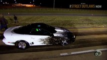 Street Outlaws Season 4 Episode 10 - The Southeast's Fastest Part 2 ( LINKS )