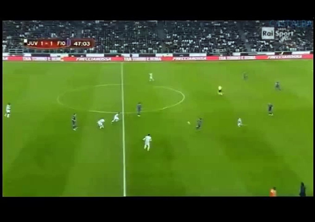 SALA7
