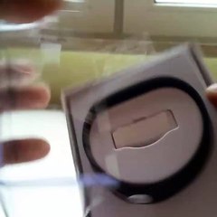 Sony  SmartBand SWR10