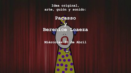 UdQ 178: El Zar de los Casinos