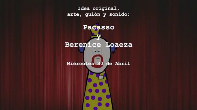 UdQ 178: El Zar de los Casinos