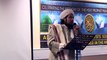 Imam Khalid Aston Uni - ' Yeh Chishti Saqibi Rang Rang'