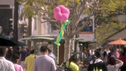 Diversity & Inclusion – Love Has No Labels