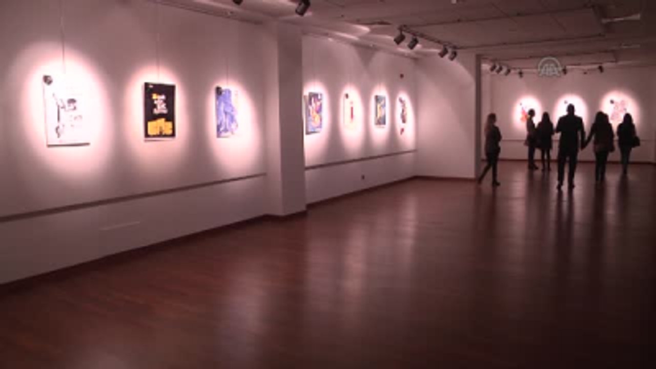 2. İzmir Avrupa Caz Festivali Başladı