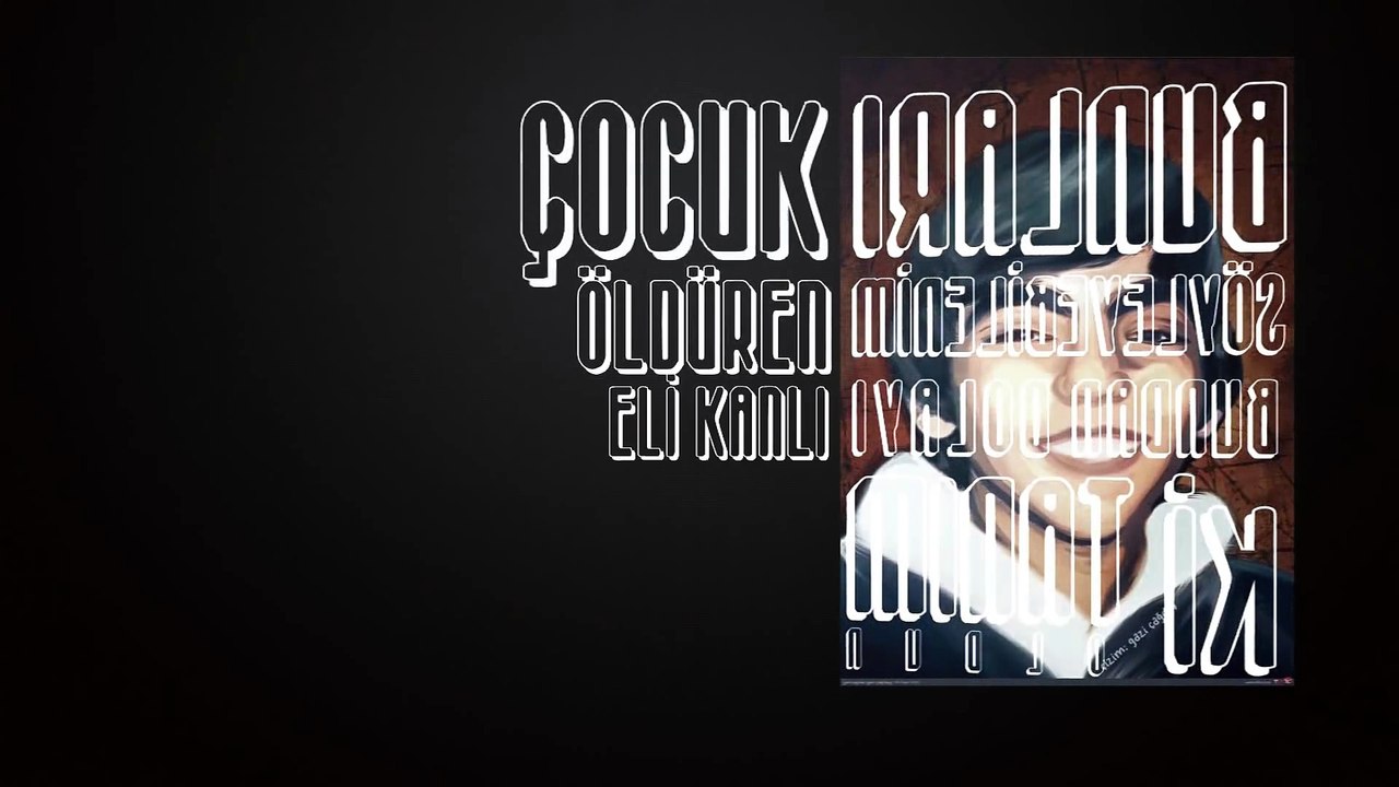 Monarchi feat. Allame - Suikast
