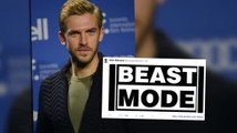 Dan Stevens jouera face à Emma Watson dans le remake de la Belle et la Bête