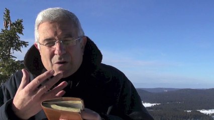 Sem 1510 - Programme de carême