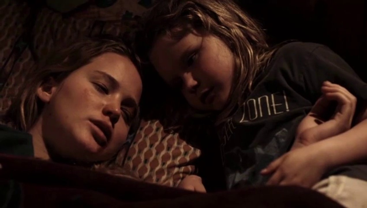 J. S. Bach : “Valet will ich dir geben”, BWV 736 (Gustav Leonhardt, 1988)