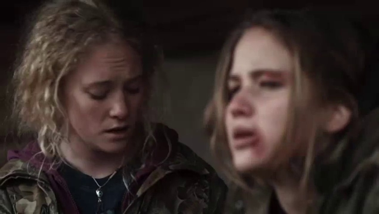 J. S. Bach : “Lobt Gott, ihr Christen, allzugleich”, BWV 732 (Gustav Leonhardt, 1988)