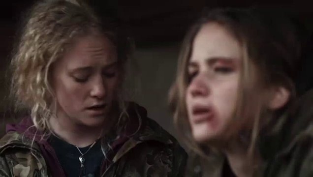 J. S. Bach : “Lobt Gott, ihr Christen, allzugleich”, BWV 732 (Gustav Leonhardt, 1988)