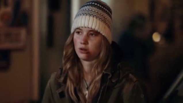 J. S. Bach : “Prelude and Fugue”, BWV 533 (Gustav Leonhardt, 1988)