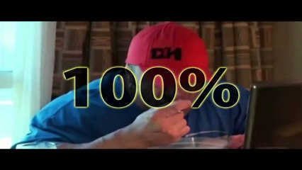 Sport Motivation and Inspiration - Success in your Sport